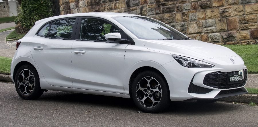 MG 3