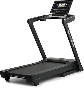 NordicTrack EXP 7i