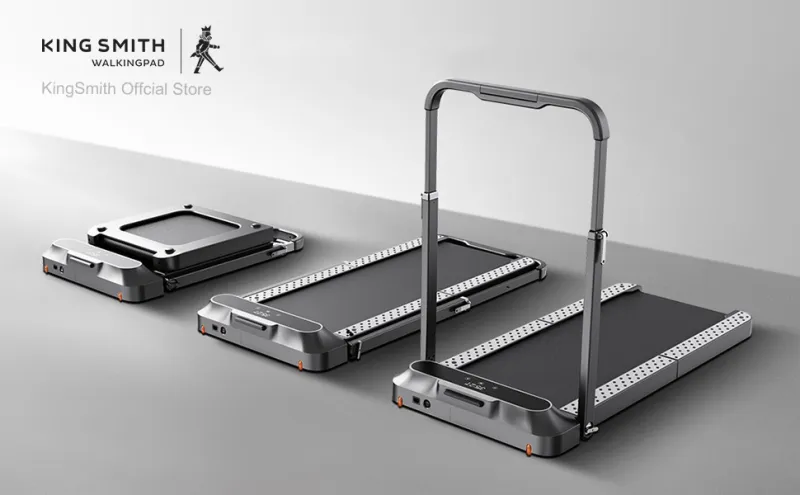 Kingsmith WalkingPad R2