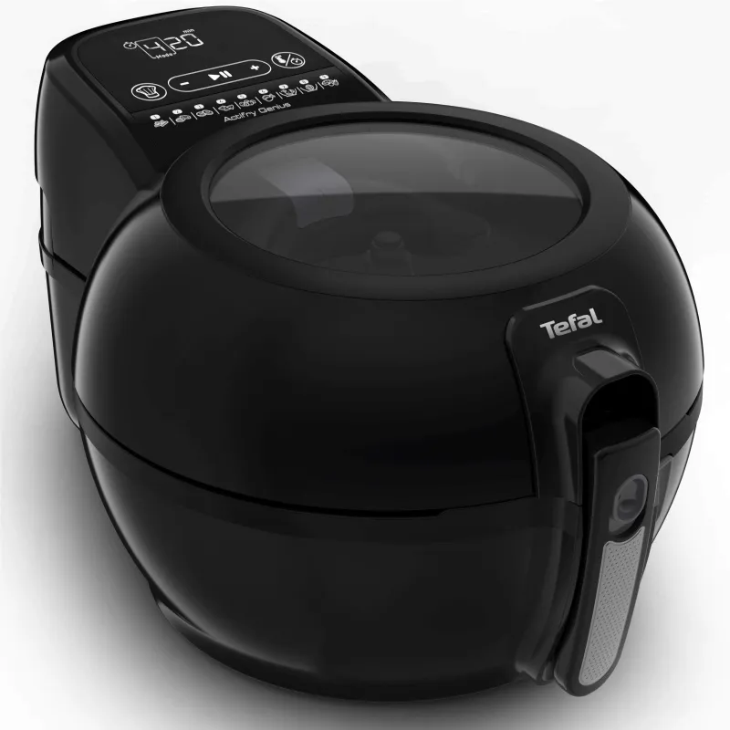 Tefal ActiFry Genius XL FZ8280