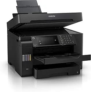 إبسون إيكو تانك L15150