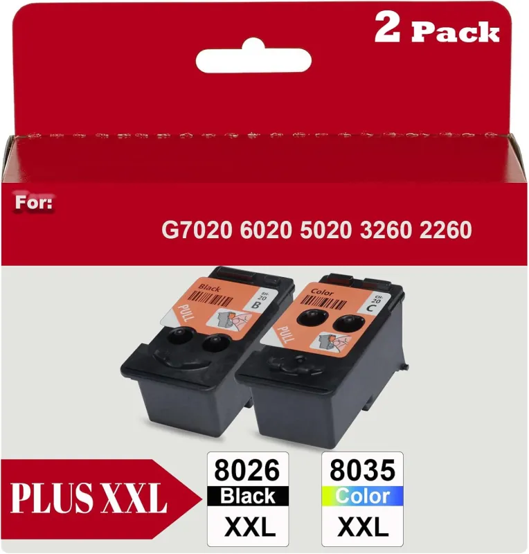 كانون بيكسما G4270