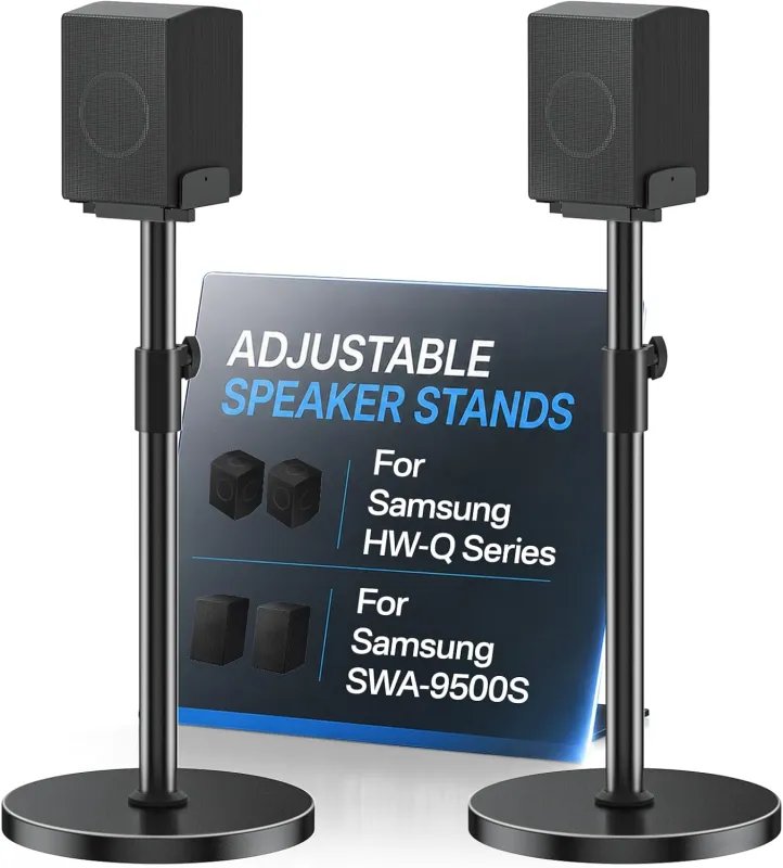 HW-Q930C