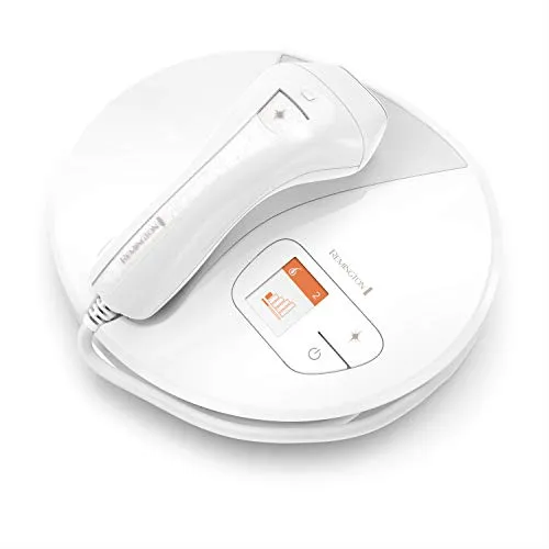 ريمنجتون iLIGHT برو بلس QP2700