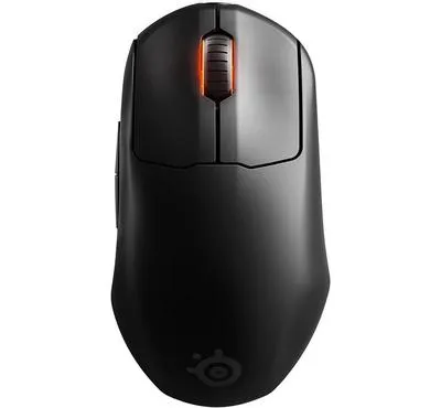 SteelSeries Prime Wireless