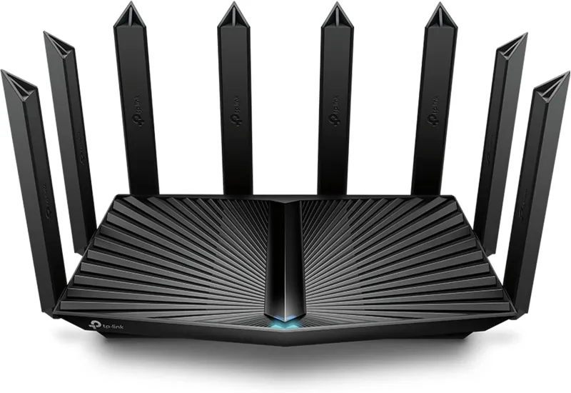 TP-Link Archer AX6000