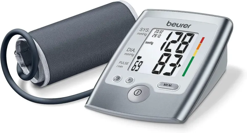 Beurer BM 35