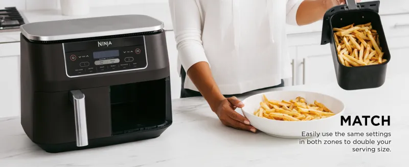 Ninja Air Fryer AF300