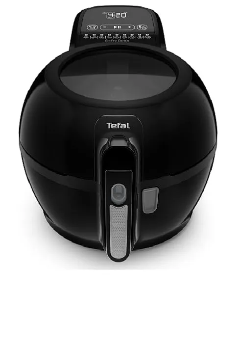 تيفال أكتيفراي جينيوس XL FZ8270