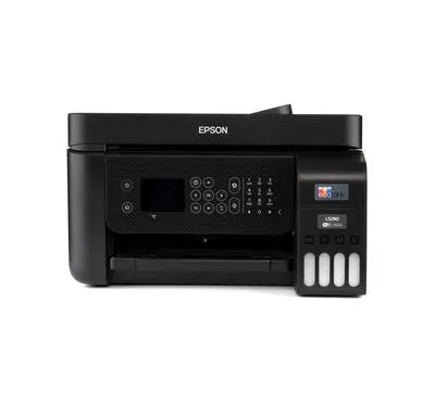 Epson EcoTank L5290