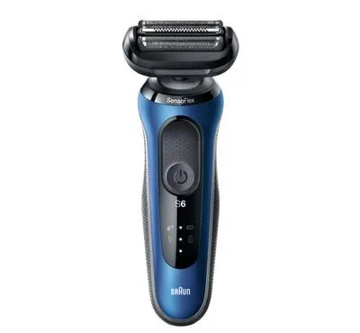 Braun Series 6