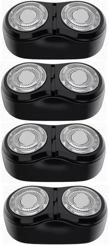 Xiaomi Electric Shaver S100