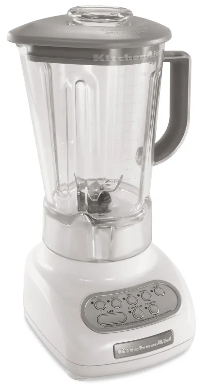 KitchenAid 5-Speed Blender KSB1575