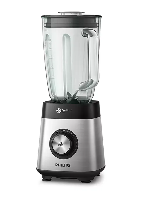 Philips HR2228/90 Blender