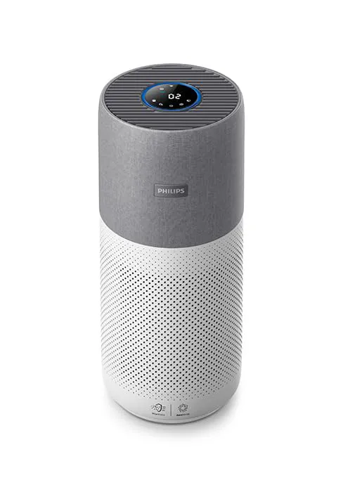 فيليبس سيريس 800i AC0820
