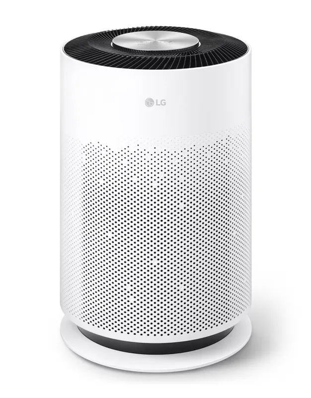 LG PuriCare 360 AS60GHWK0