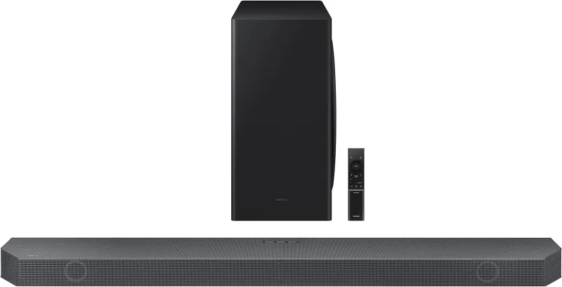 HW-Q700C