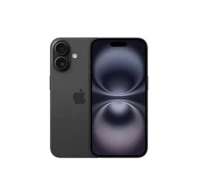 Apple iPhone 16 128GB