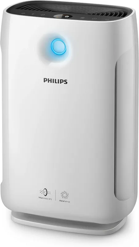 فيليبس سيريس 2000i AC2887/10