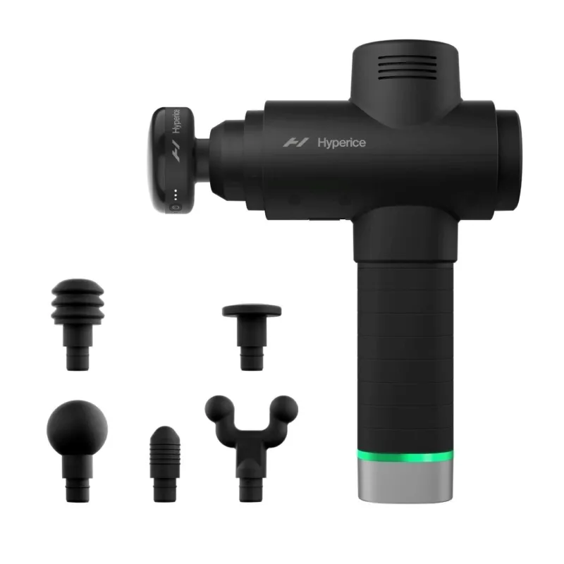 Hyperice Hypervolt 2 Pro