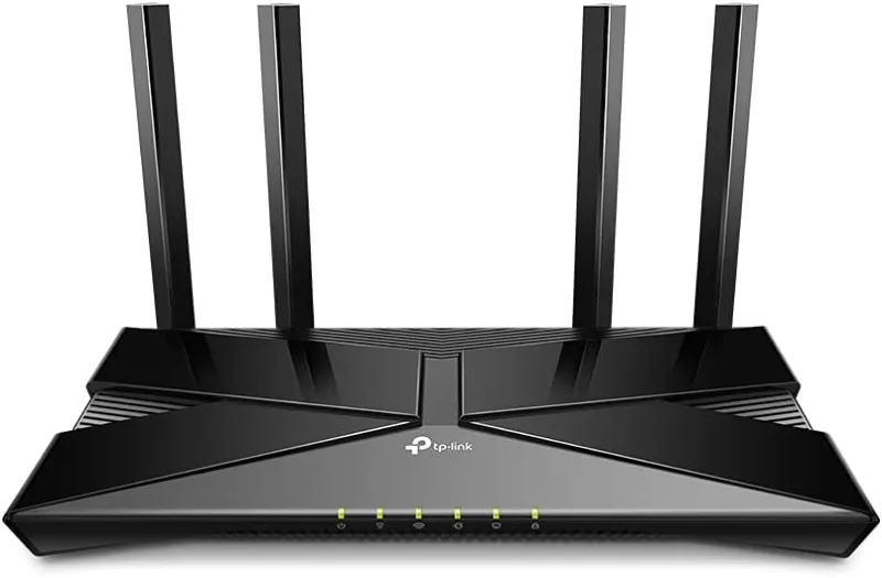 تي بي لينك آرتشر AX10