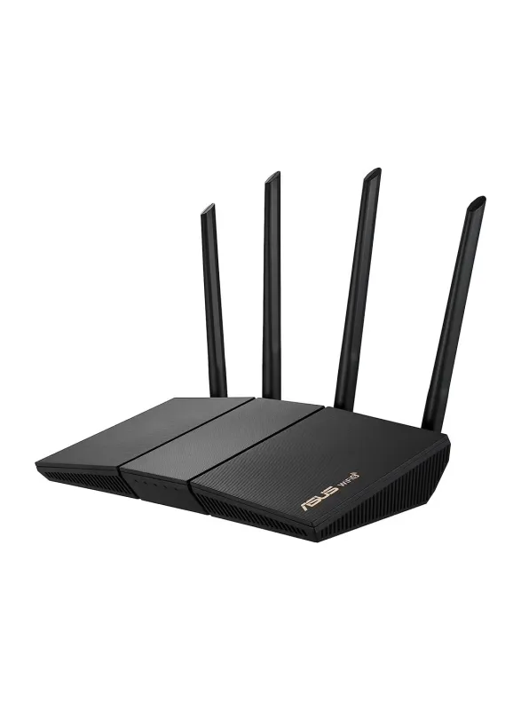 أسوس RT-AX3000