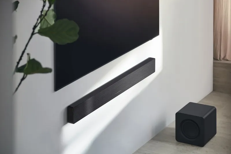 HW-Q810C