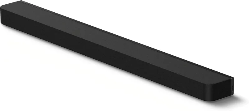 HT-A8000