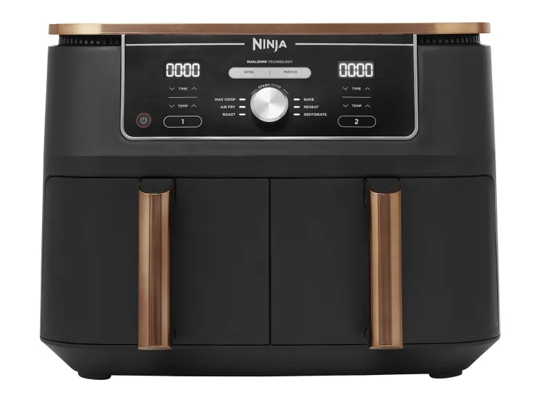 Ninja Air Fryer AF400