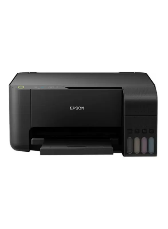 Epson EcoTank L3150
