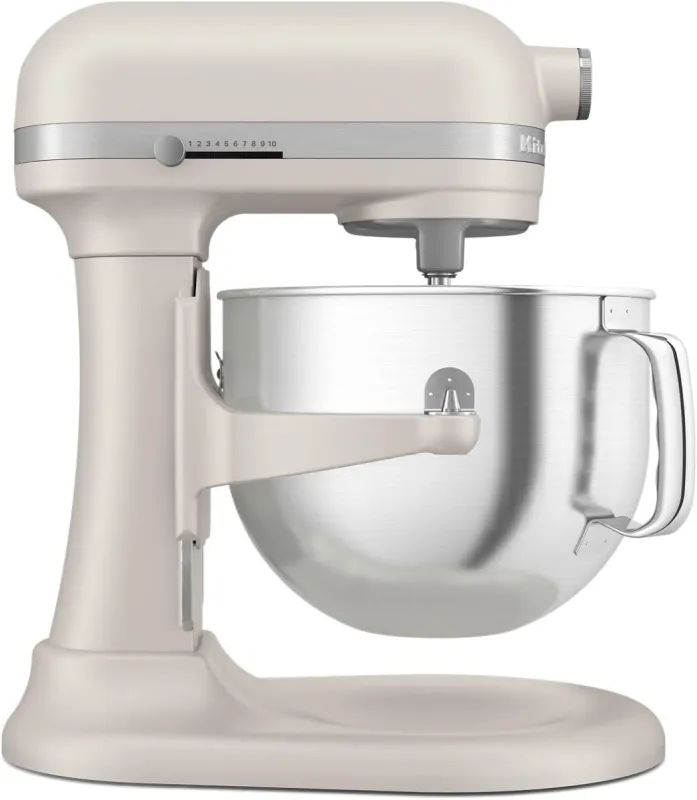 KitchenAid Pro Line Series 7 Quart Bowl-Lift Stand Mixer