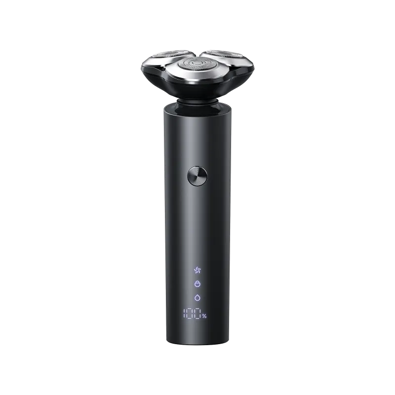 Xiaomi Electric Shaver S800