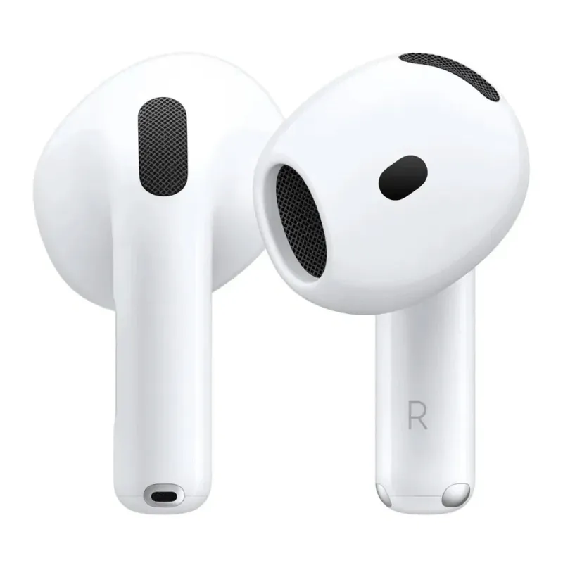 Apple AirPods 4
