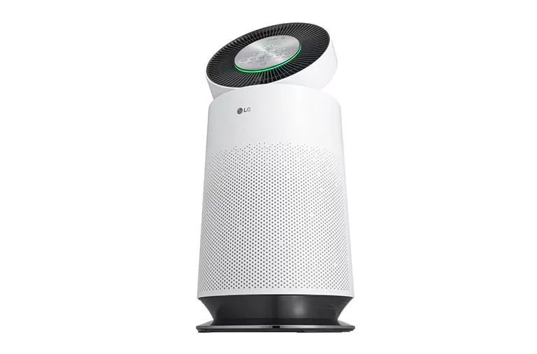 LG PuriCare 360 AS60GDWV0