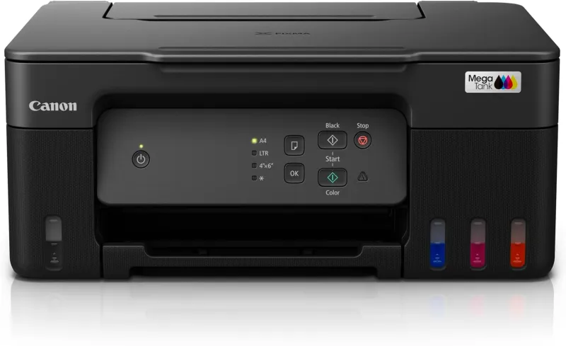 Canon PIXMA G2720