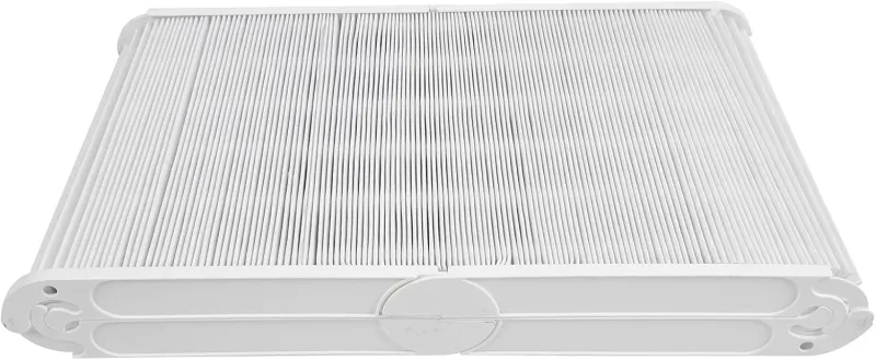 Blueair Blue Pure 211+