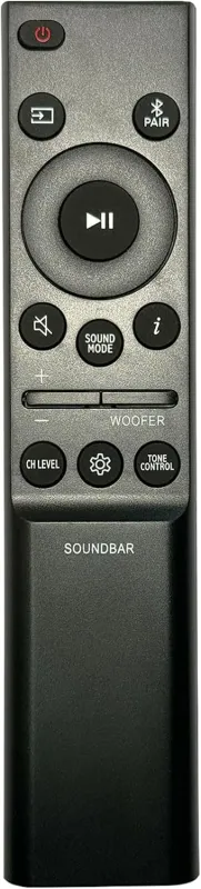 HW-Q850D