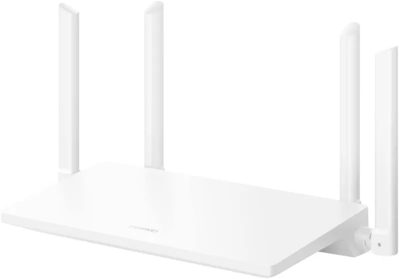 Huawei WiFi AX2