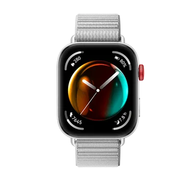 Huawei Watch Fit 3