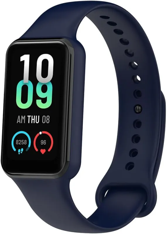 Amazfit Band 7