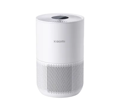 Xiaomi Smart Air Purifier 4 Compact