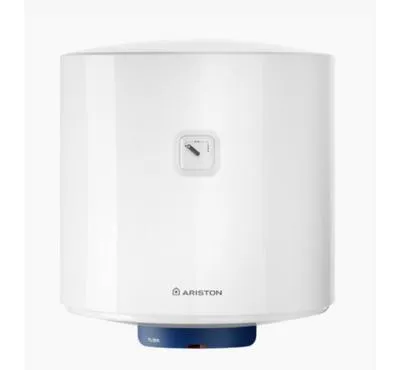 Ariston 50L Electric Water Heater