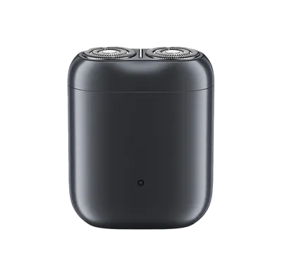 Xiaomi Electric Shaver S200