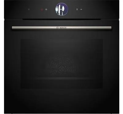 فرن بوش المدمج HBA534EB0B
