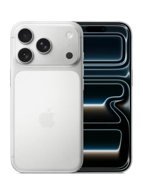 14% off Apple iPhone 17 Pro 256GB
