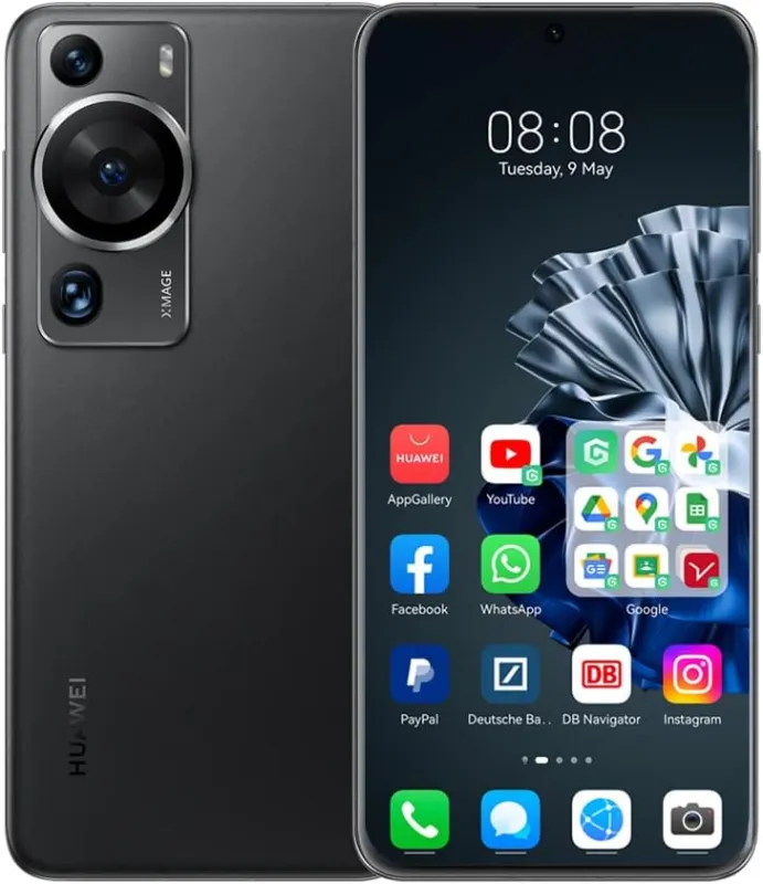 Huawei P60 Pro 256GB