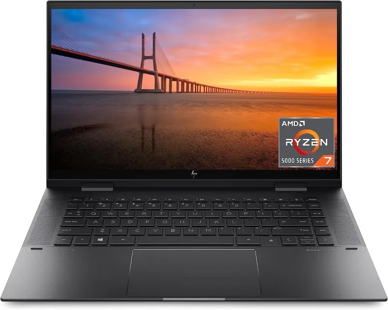 إتش بي إنفي x360 15 (2024)