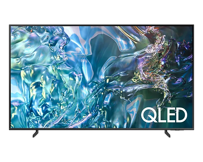 سامسونج 43 بوصة Q60D QLED