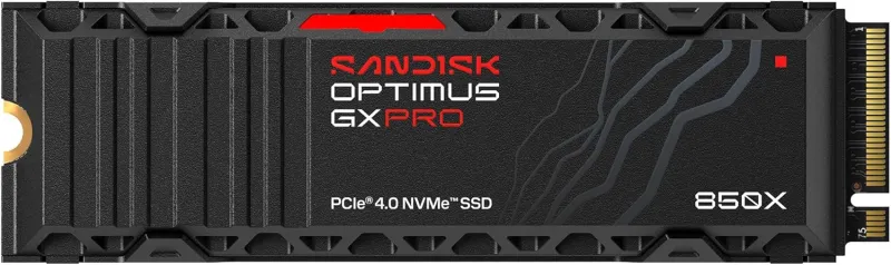 16% off PlayStation 5 Pro 2TB
