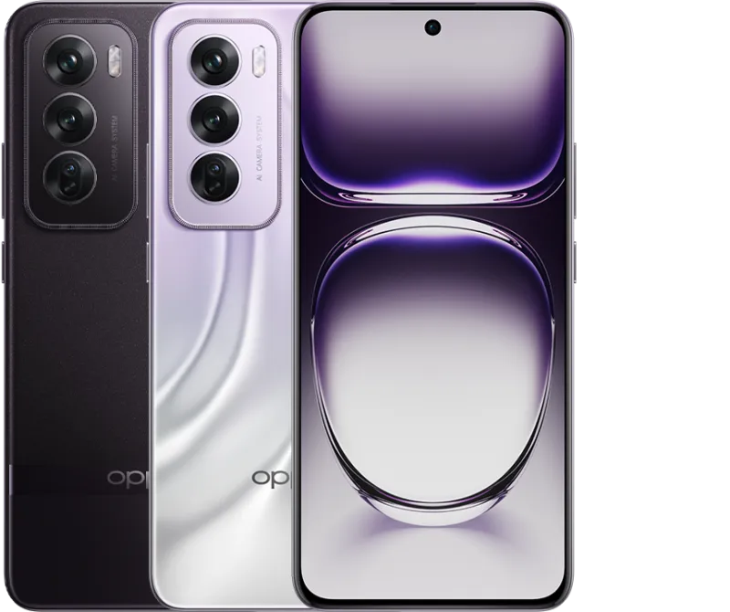 Oppo Reno 12 Pro 256GB